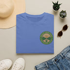 Outdoor Club T-Shirt