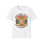 Summer Vibes T-Shirt