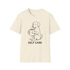 Self Care T-Shirt