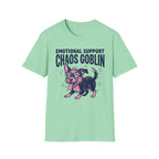 Chaos Goblin T-Shirt