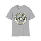 The Daily Stride T-Shirt