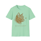 Midnight T-Shirt