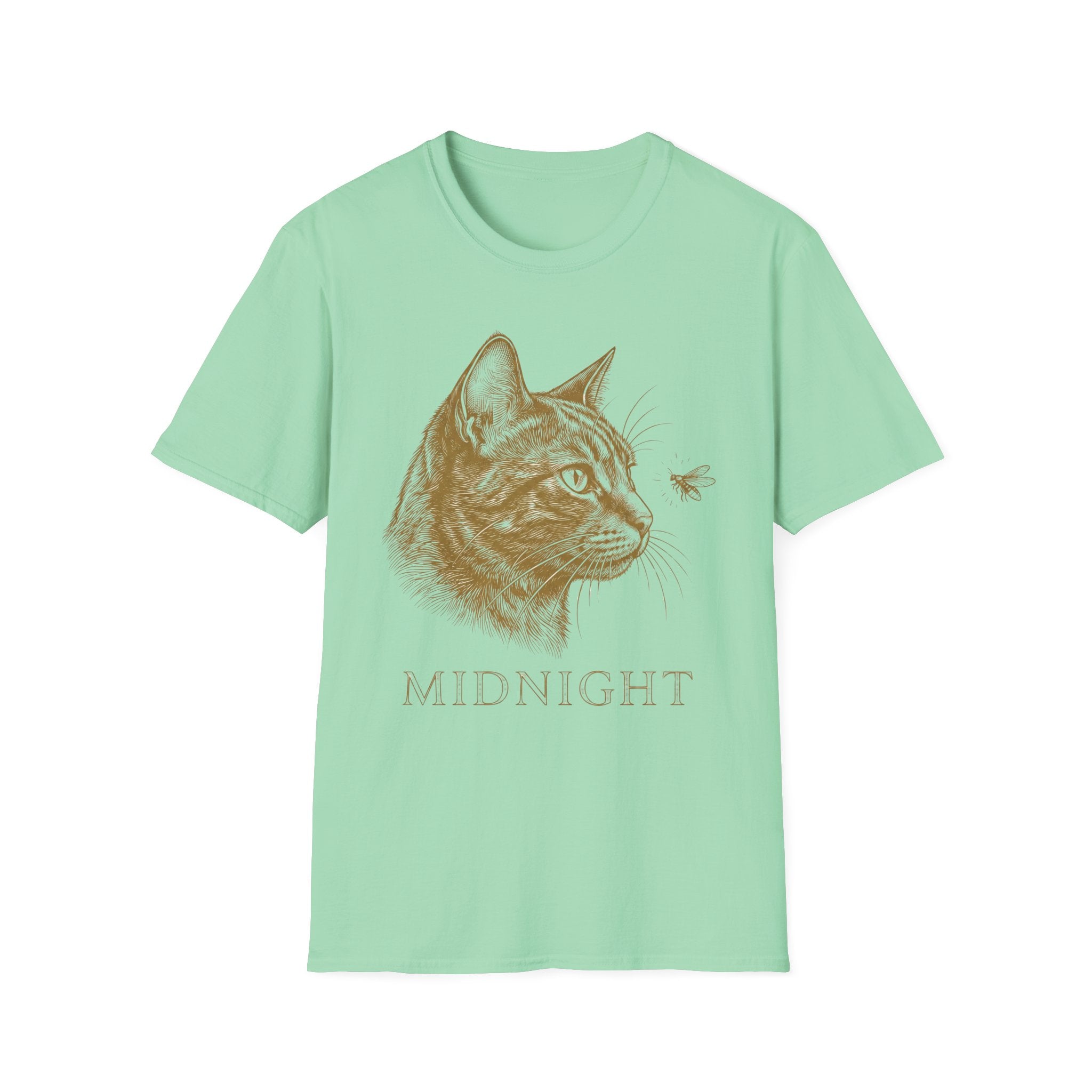 Midnight T-Shirt