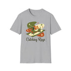Catching Rays T-Shirt