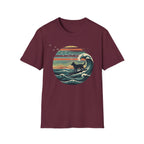 Surf Pup T-Shirt