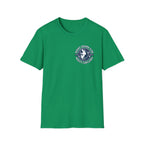Husky Drama Club T-Shirt
