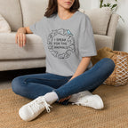 Speak for the Animals T-Shirt