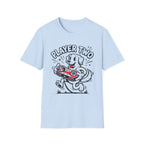 Player Two T-Shirt