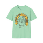 Local Wanderer T-Shirt