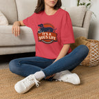 It's a Dog's Life T-Shirt