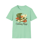Catching Rays T-Shirt