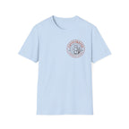 Catffinated T-Shirt