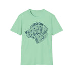 Good Girl T-Shirt