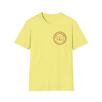 Nap Champion T-Shirt