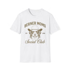 Berner Moms T-Shirt