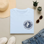Husky Drama Club T-Shirt