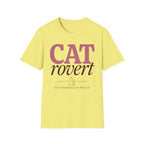 Catrovert T-Shirt