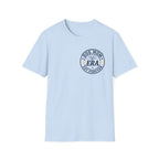 Dog Mom Era T-Shirt