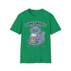 Same Energy T-Shirt