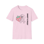 Sweet & Sassy T-Shirt