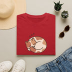 Napping Champion T-Shirt