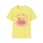 Stay Salty T-Shirt