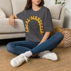 Local Wanderer T-Shirt