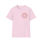 Nap Champion T-Shirt