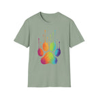Uplifting T-Shirt