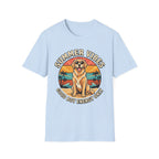 Summer Vibes T-Shirt