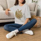Midnight T-Shirt