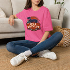 It's a Dog's Life T-Shirt