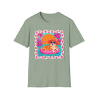 Living The Dream T-Shirt