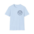 Certified Good Boy T-Shirt