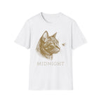 Midnight T-Shirt