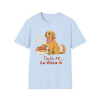 Pasta La Vista T-Shirt