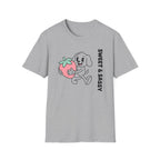 Sweet & Sassy T-Shirt
