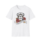 Loyal To The End T-Shirt