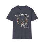 The Bark Side T-Shirt