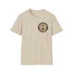 Crazy Cat Lady T-Shirt