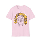 Local Wanderer T-Shirt