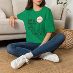 Up And Away T-Shirt