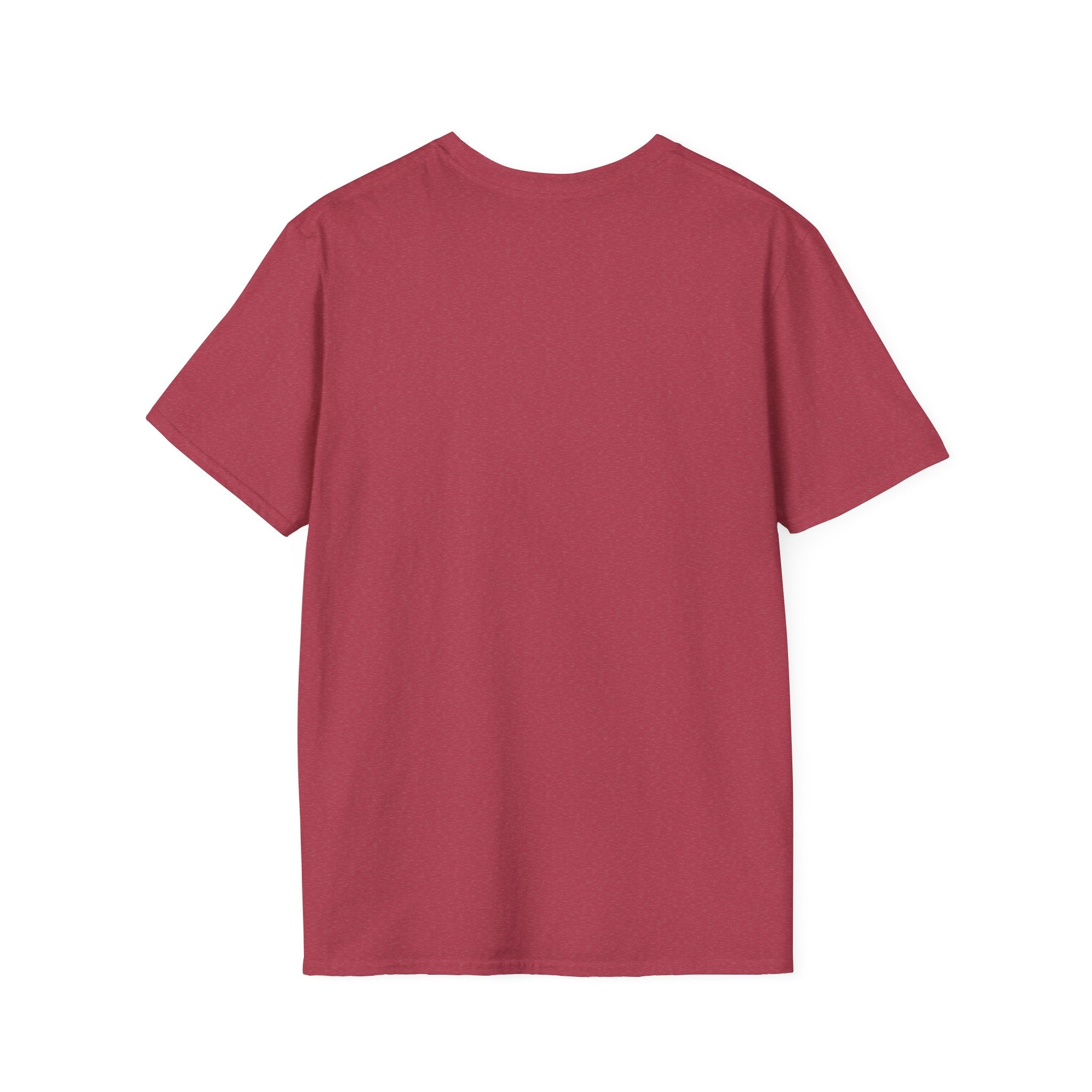 Wildly Fashionable T-Shirt