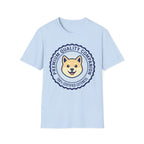 Premium Quality Companion T-Shirt