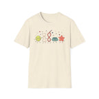 Everything Dog Needs T-Shirt
