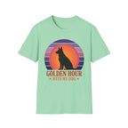 Golden Hour T-Shirt