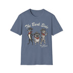 The Bark Side T-Shirt