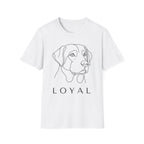 Loyal T-Shirt