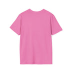 Namast'ay In Bed T-Shirt