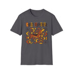 Chief Explorer T-Shirt